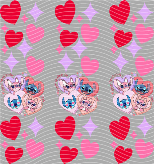 Pen sticker、-F 1231